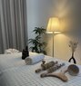 Home Massage for ladies - Masajista in Dubai Photo 2 of 4