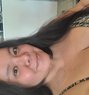 Home Regular Massage - masseuse in Chiang Mai Photo 1 of 1