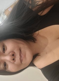 Home Regular Massage - masseuse in Chiang Mai Photo 2 of 2