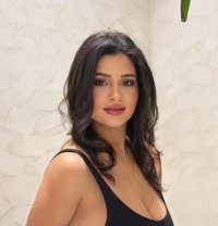 Home Service Masseuse - masseuse in Dubai