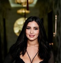 Best Home Service Spa Dubai - masseuse in Dubai