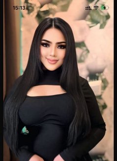 Only Home Service Masseuse - masseuse in Dubai Photo 4 of 10