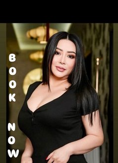 Only Home Service Masseuse - masseuse in Dubai Photo 6 of 10