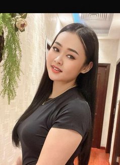 Only Home Service Masseuse - masseuse in Dubai Photo 8 of 10