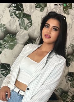Only Home Service Masseuse - masseuse in Dubai Photo 10 of 10