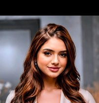 HOME SERVICE THERAPIST DUBAI OUTCALL - masseuse in Dubai