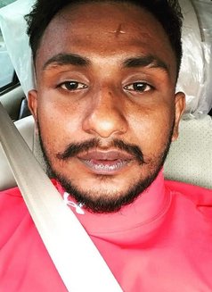 Home Spa Service - masseur in Muscat Photo 1 of 3