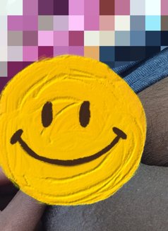 Massage & Full Service - 6.4 inches size - Male escort in Al Manama Photo 3 of 3