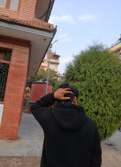 Homeee - Acompañantes masculino in Kathmandu Photo 2 of 2