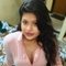 Homely Decent Girl Mitu Ready to Come - puta in Hyderabad Photo 1 of 6