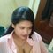 Homely Decent Girl Mitu Ready to Come - puta in Hyderabad Photo 4 of 6