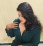 Homely Decent Girl Mitu Ready to Come - puta in Hyderabad Photo 6 of 6