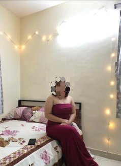Model Northeast available - escort in Bangalore Photo 2 of 3