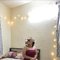 Panda Here 🥰 genuine service (GFE) - puta in Bangalore Photo 2 of 8