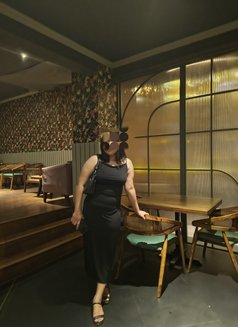 Model Northeast available - escort in Bangalore Photo 3 of 3