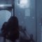 Homely Girl KUSHI fou U. Wild Fun // GFE - escort in New Delhi