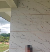Homely Girl KUSHI fou U. Wild Fun // GFE - escort in New Delhi