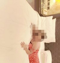 Homely Girl KUSHI fou U. Wild Fun // GFE - escort in Pune