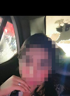 𝓗𝓾𝓼𝓫𝓪𝓷𝓭 Stealer 𝓚 𝓤 𝓢 𝓗 𝓘 - escort in New Delhi Photo 3 of 10