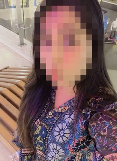 𝓗𝓾𝓼𝓫𝓪𝓷𝓭 Stealer 𝓚 𝓤 𝓢 𝓗 𝓘 - escort in New Delhi Photo 5 of 10