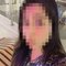 Independent Kushi ! GFE 69 ! Wild on bed - escort in New Delhi