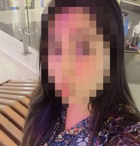 𝓗𝓾𝓼𝓫𝓪𝓷𝓭 Stealer 𝓚 𝓤 𝓢 𝓗 𝓘 - escort in New Delhi
