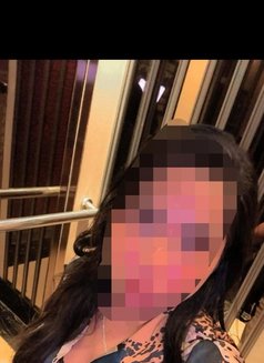 𝓗𝓾𝓼𝓫𝓪𝓷𝓭 Stealer 𝓚 𝓤 𝓢 𝓗 𝓘 - escort in New Delhi Photo 6 of 10