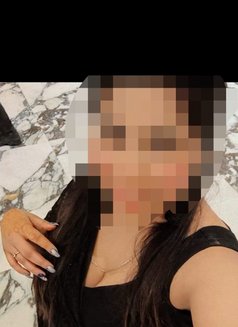𝓗𝓾𝓼𝓫𝓪𝓷𝓭 Stealer 𝓚 𝓤 𝓢 𝓗 𝓘 - escort in New Delhi Photo 7 of 10