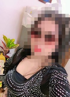𝓗𝓾𝓼𝓫𝓪𝓷𝓭 Stealer 𝓚 𝓤 𝓢 𝓗 𝓘 - escort in New Delhi Photo 9 of 10