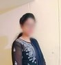 Homely Girl Nisha Is Ready to Spend Time - escort in Hyderabad Photo 1 of 4