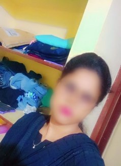 Homely Girl Nisha Is Ready to Spend Time - escort in Hyderabad Photo 2 of 4