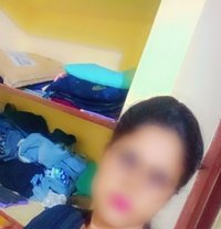 pune - omely Girl Nisha Is Ready for sex - escort in Pune