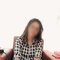 Homely Girl Nisha Is Ready to Spend Time - escort in Hyderabad Photo 3 of 4