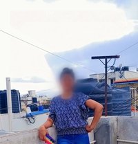 pune - omely Girl Nisha Is Ready for sex - puta in Pune Photo 4 of 4