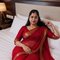 Homely Housewife Available College Stude - escort in Hyderabad