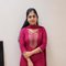 Homely Housewife Available College Stude - puta in Hyderabad Photo 2 of 4
