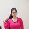 Homely Housewife Available College Stude - puta in Hyderabad Photo 4 of 4