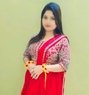 Homely Muslim Housewife Priya Shaik Avai - escort in Hyderabad Photo 1 of 5