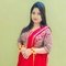 Homely Muslim Housewife Priya Shaik Avai - escort in Hyderabad