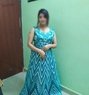 Priya Shaik - Muslim girl available for - escort in Hyderabad Photo 4 of 5