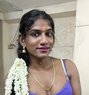 Homely Shemale From Chennai - Transsexual escort in Chennai Photo 1 of 2