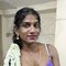 Homely Shemale From Chennai - Transsexual escort in Chennai