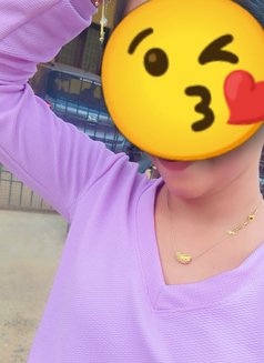 Homely Tamil Girls New & Fresh - escort in Chennai Photo 1 of 3