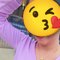 Homely Tamil Girls New & Fresh - escort in Chennai Photo 1 of 3