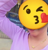 Homely Tamil Girls New & Fresh - escort in Chennai