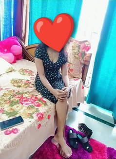 Homely Tamil Girls New & Fresh - escort in Chennai Photo 3 of 3