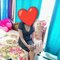 Homely Tamil Girls New & Fresh - escort in Chennai Photo 3 of 3
