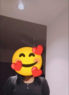 Homely Tamil Girls New & Fresh - escort in Chennai Photo 3 of 4