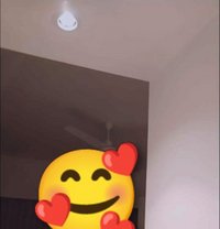 Homely Tamil Girls New & Fresh - escort in Chennai
