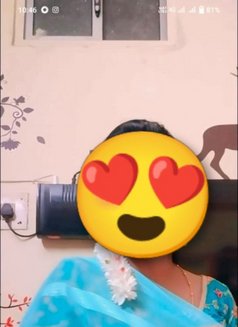 Homely Tamil Girls New & Fresh - escort in Chennai Photo 4 of 4